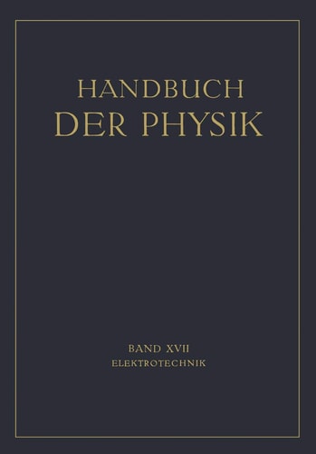 Elektrotechnik