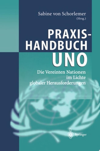 Praxishandbuch UNO