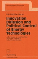 Edition published by 3Island Press