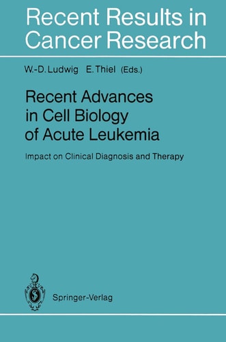 Edition published by Springer Berlin Heidelberg