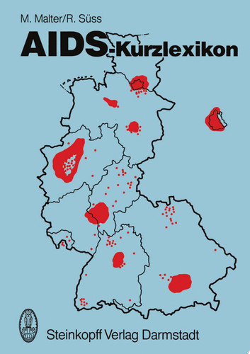 AIDS-Kurzlexikon