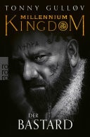 Millennium Kingdom: Der Bastard Die packende Wikingerserie