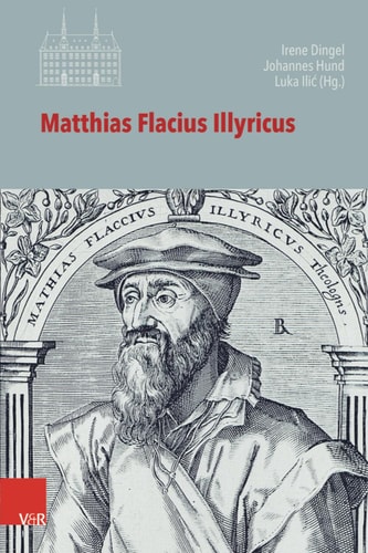 Veröffentlichungen des Instituts für Europäische Geschichte Mainz Biographische Kontexte, theologische Wirkungen, historische Rezeption