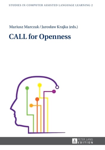 CALL for Openness