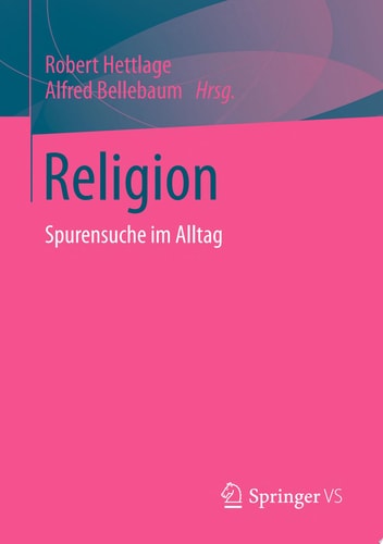 Religion