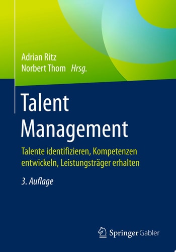 Talent Management