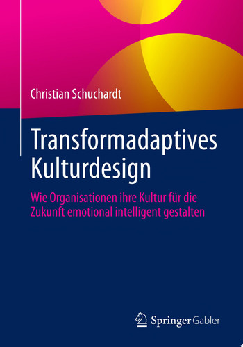 Transformadaptives Kulturdesign