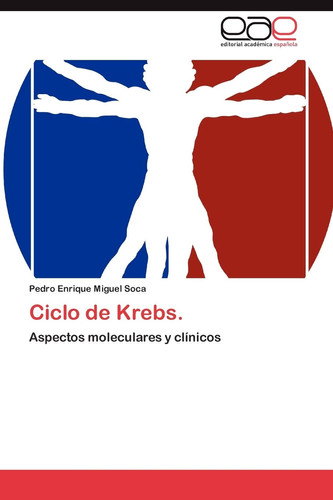 Ciclo de Krebs