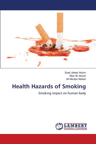 Health Hazards of Smoking
