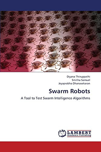 Swarm Robots