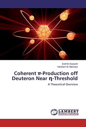 Coherent Π-Production Off Deuteron Near Η-Threshold A Theoretical Overview