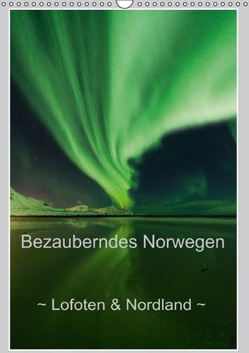 Bezauberndes Norwegen Lofoten Amp N