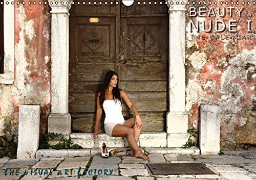Beauty Amp Nude Wandkalender 2015 Di