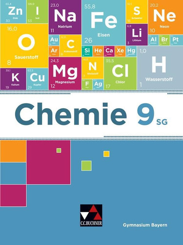 Chemie