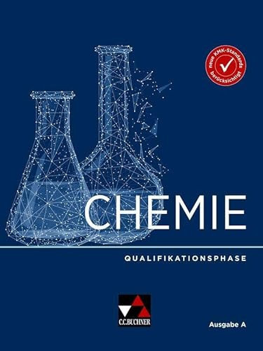 Chemie Ausgabe A Sekundarstufe II
