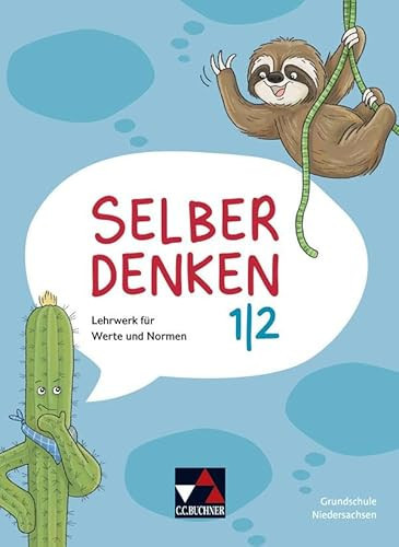 Selber denken