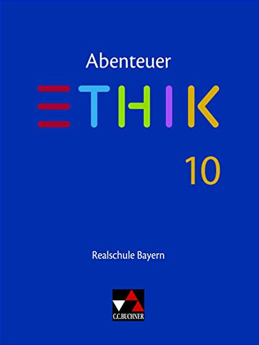 Abenteuer Ethik