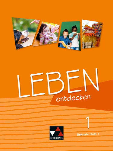 Leben entdecken