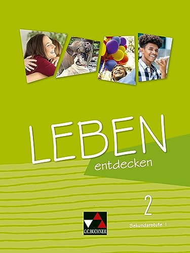 Leben entdecken
