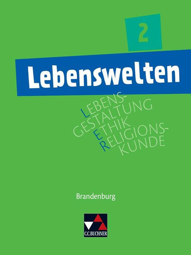 Lebenswelten