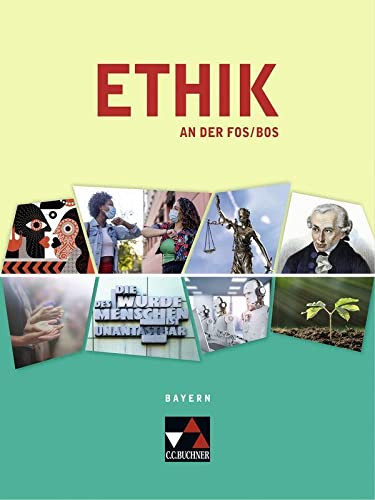 Ethik an der FOS/BOS