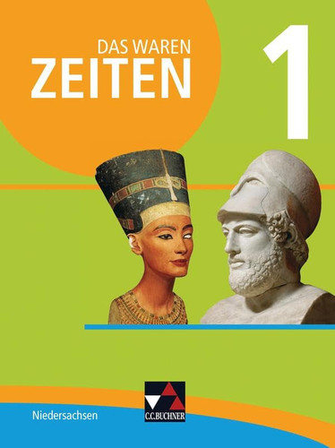 Das waren Zeiten