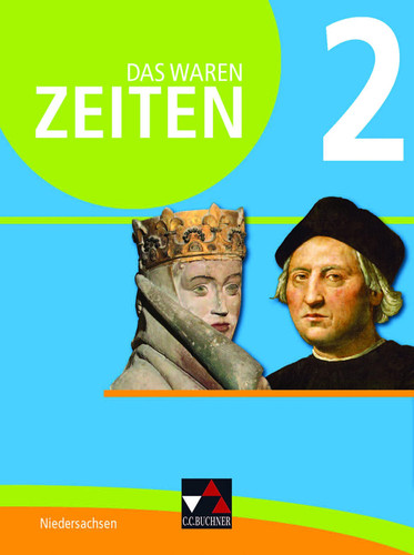 Das waren Zeiten