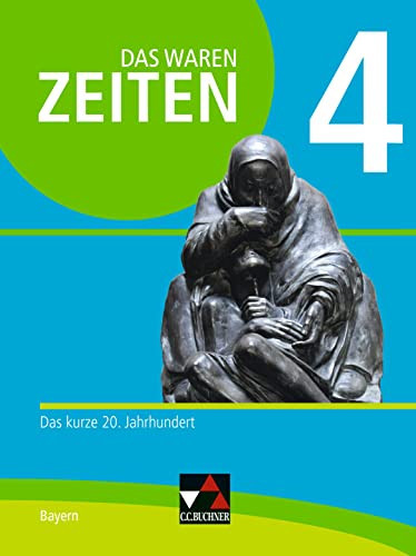 Das waren Zeiten