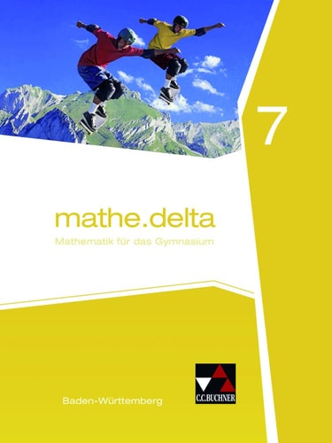 Mathe.delta