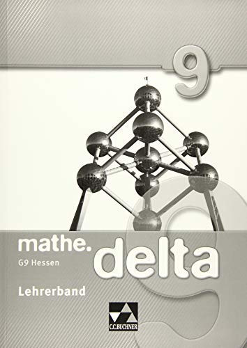 Mathe.delta Lehrerband / bearbeitet von Carolin Müller, Sofie Schmidt, Tom Schmidt, Ann-Kathrin Stankewitz