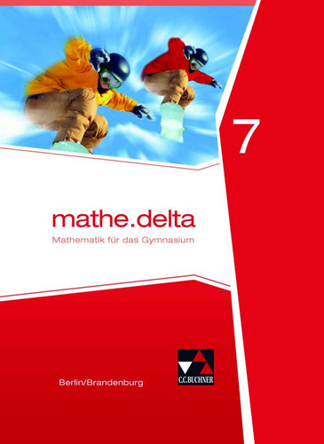 Mathe.delta