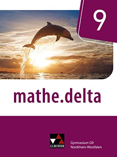 Mathe.delta