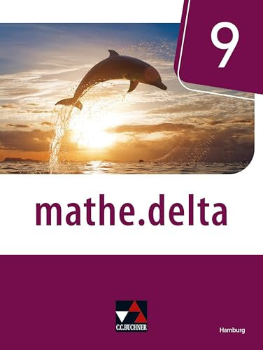 mathe.delta - Hamburg/mathe.delta Hamburg 9