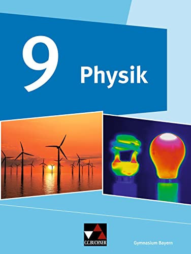 Physik