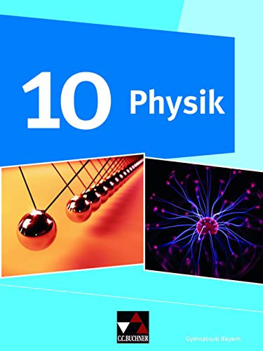 Physik