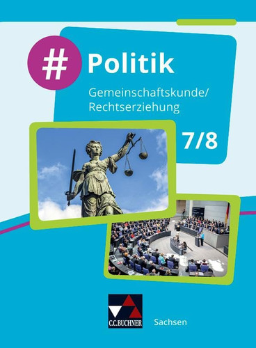 #Politik