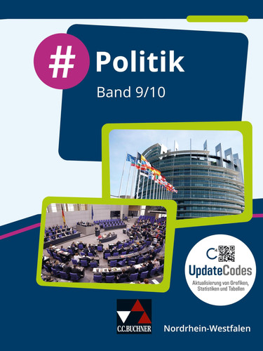 #Politik