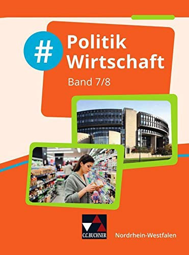 #Politik Wirtschaft