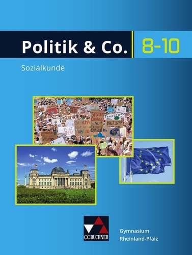 Politik & Co