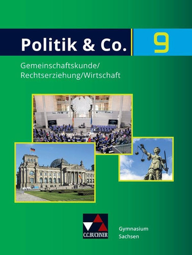 Politik & Co