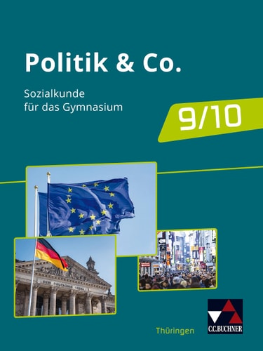 Politik & Co