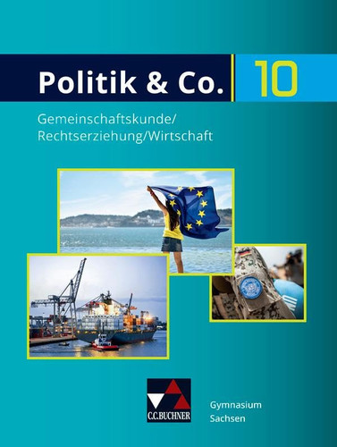 Politik & Co