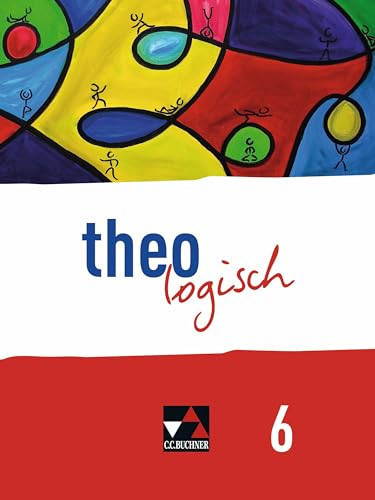 Theologisch
