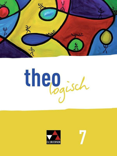 Theologisch