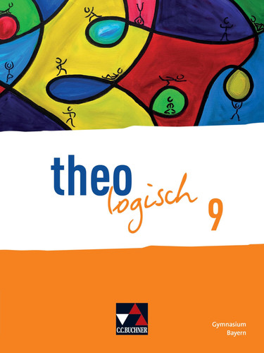 Theologisch