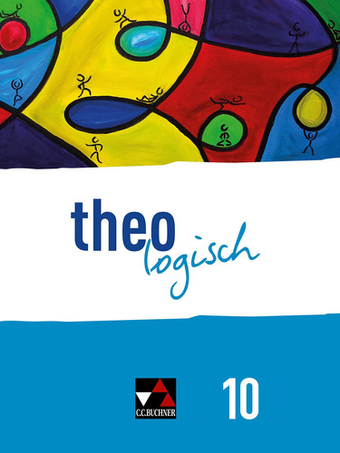 Theologisch