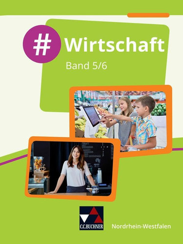 #Wirtschaft