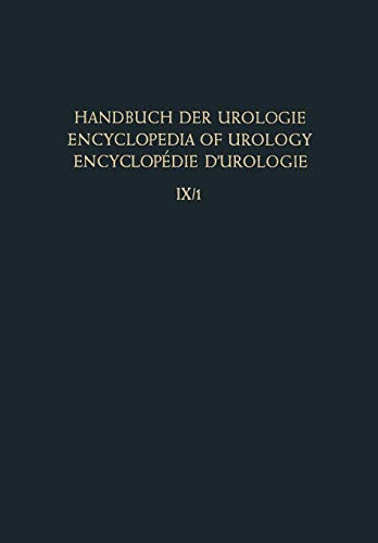 Entzündung I / Inflammation I Unspezifische Entzündungen / Non-specific Inflammations / Inflammations Non-Spécifiques