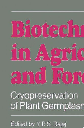 Edition published by Springer Science & Business Media