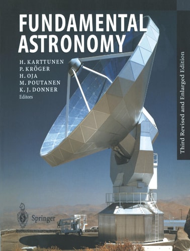 Edition published by Springer Science & Business Media